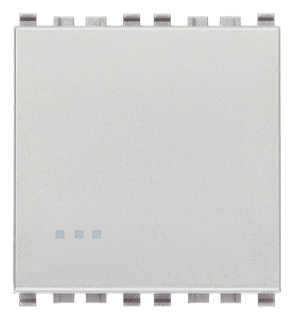 Stikalo navadno 2M 20001.2.N