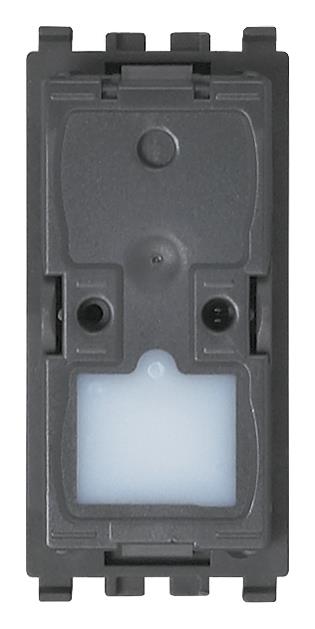 Mehanizem stikala 1P 20A