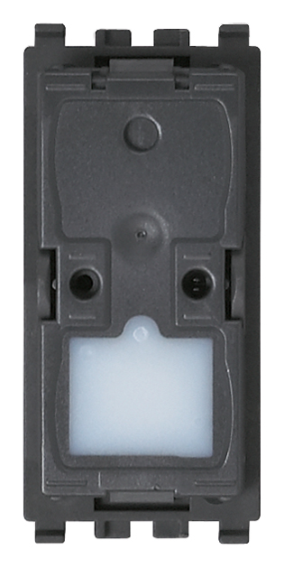 Mehanizem menjaln. stikala EIKON 20005.0