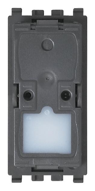 Stikalo menjalno mehanizem 20A 1P