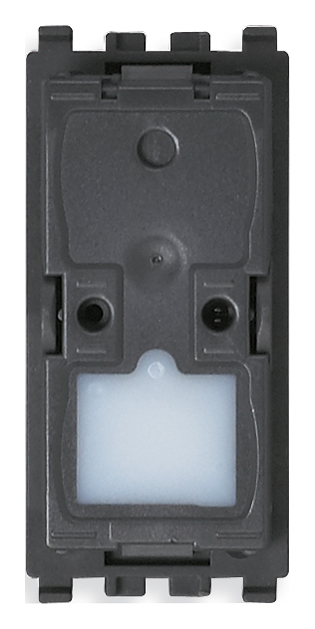 Mehanizem 2P stikala 20015.0