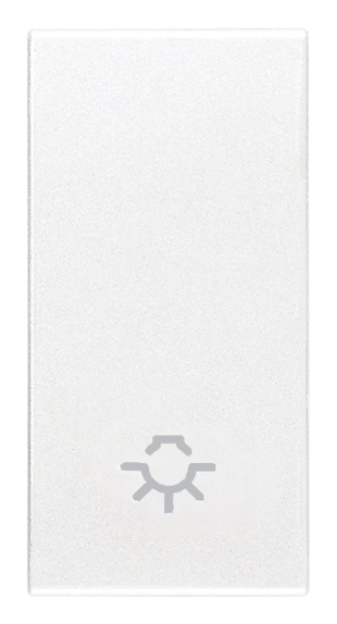 Tipka simbol luč 1M 20021.L.B