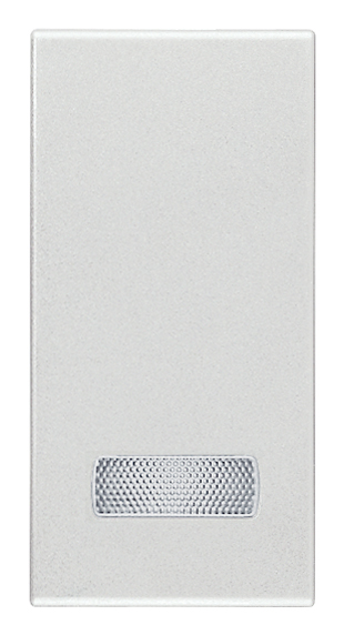 Tipka 1M osvetljena 20026.N