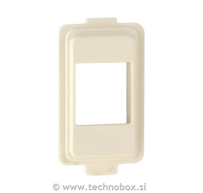 Adapter za okvir Bticino Magic