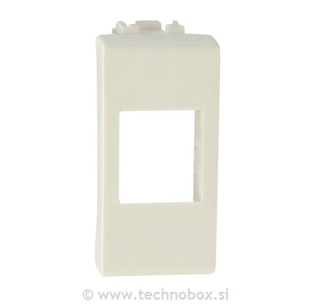Adapter za okvir Bticino Living Light