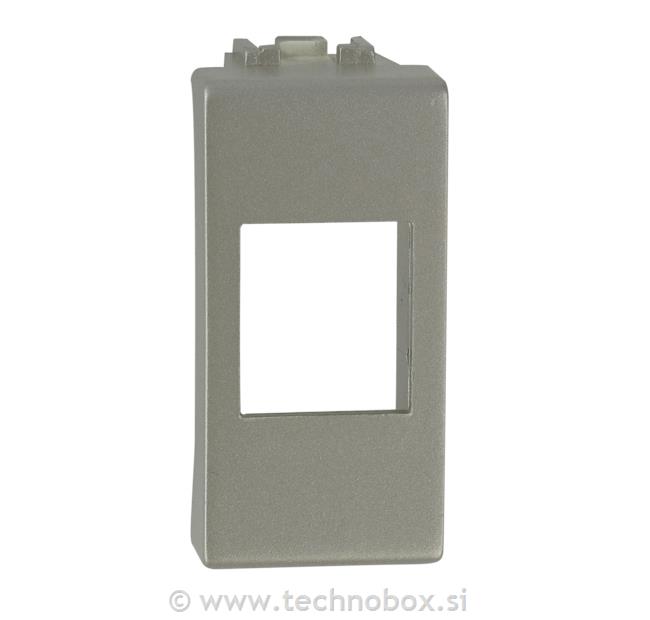 Adapter za okvir Bticino Living Light Te