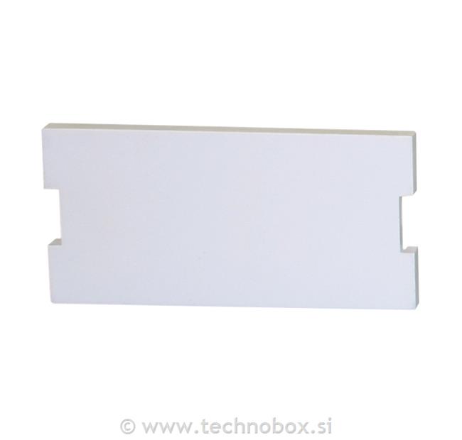 Modul za multim. box - slepi