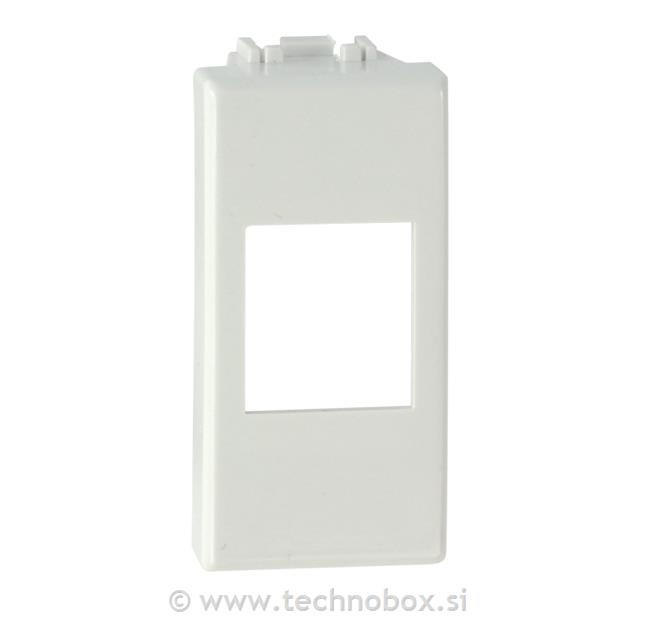 Adapter za okvir Bticino Luna bel