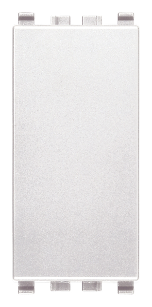 Polnilo 1M bel 20041.B