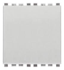 Polnilo 2M sivo 20042.N