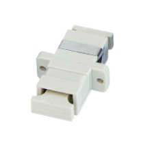 Konektor SC-SC MM 50/125