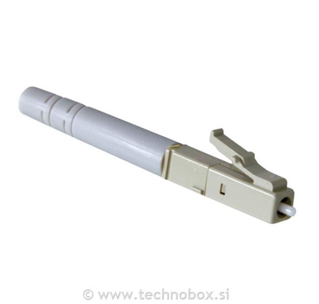 Konektor SM LC FO