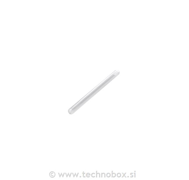 Skrčka za optična vlakna 2,5-3,5mm, d45