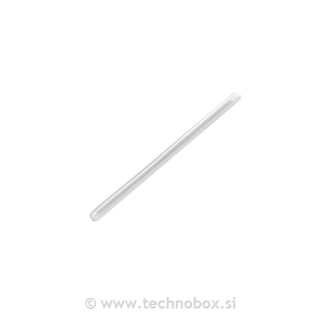 Skrčka za optična vlakna 2,5-3,5mm, 60mm
