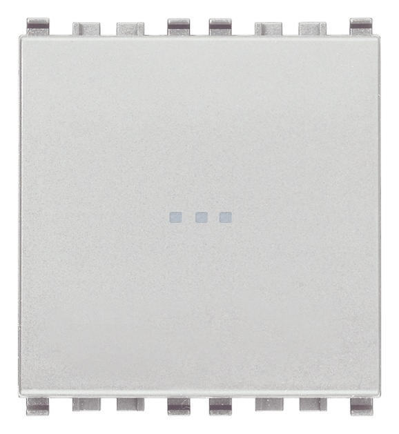 Stikalo navadno aksialno 2M 20101.2.N