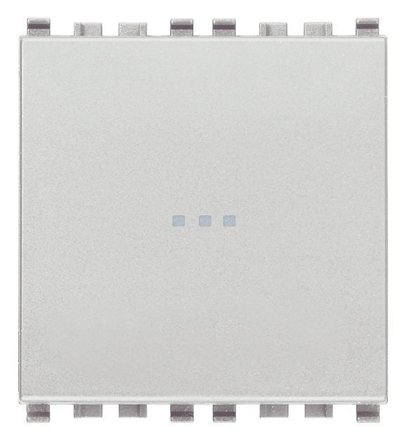 Stikalo izmenično aksialno 2M 20105.2.N