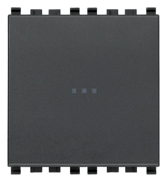 Stikalo križno aksialno 2M 20113.2