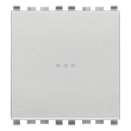 Stikalo križno aksialno 2M 20113.2.N