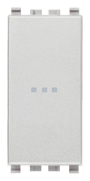 Stikalo križno aksialno 1M 20113.N