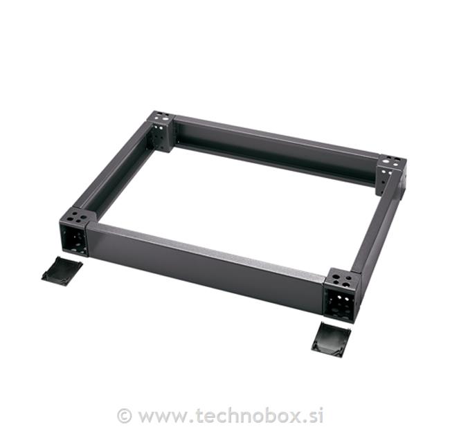 Podstavek za talne omare IP 800x1000