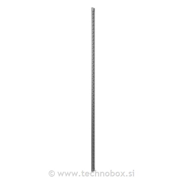Nosilec vertikalni za kabinet 47U - novi