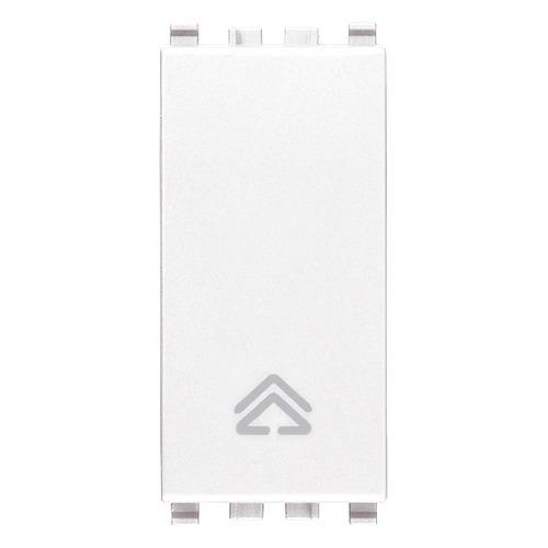 Zatemnilnik 1M na dotik 20125.B