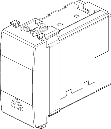 Zatemnilnik 1M na dotik 20125.B