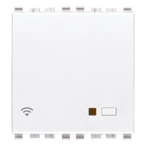 Dostopna točka Wi-Fi 2M 230V bela