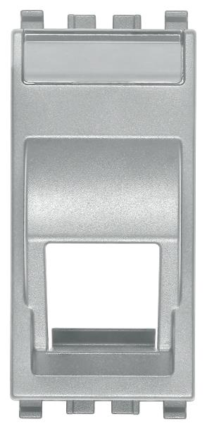Adapter RJ45 kotni 1M