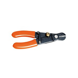 Strgalo za optiko 158 FO