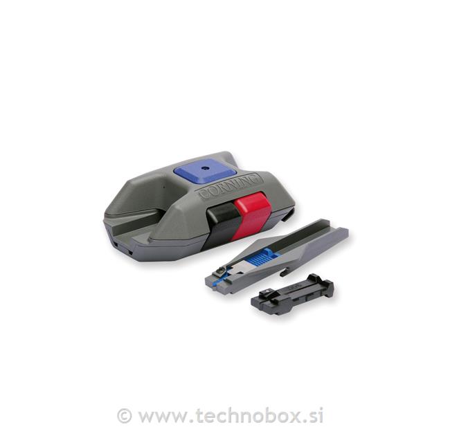 Rezalnik vlaken precizni FBC-007