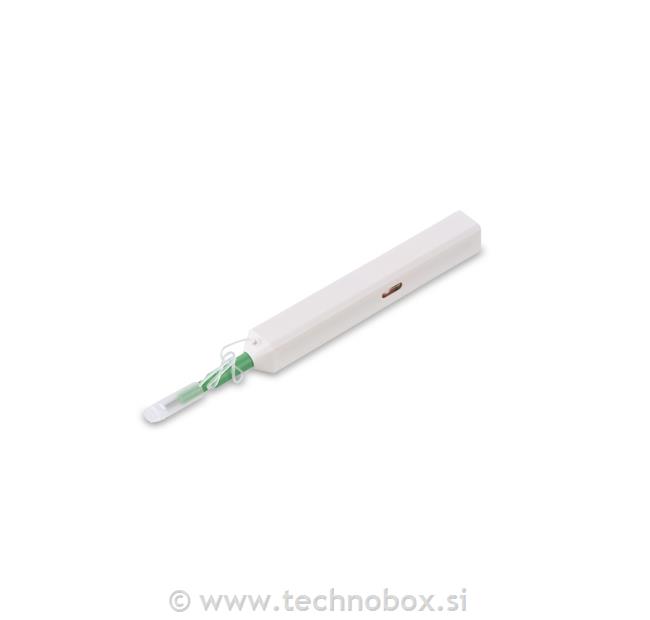 Čistilec za SC-ST konektorje