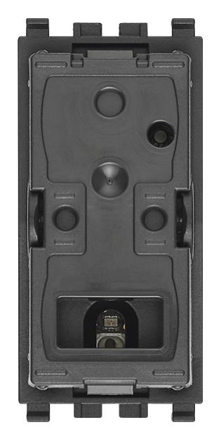 Mehanizem stikala 1M menjalno IoT