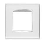 Okrasni okvir 2M 20642.B41 Reflex Ice