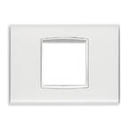 Okrasni okvir 2/3M 20652.B41 Reflex Ice