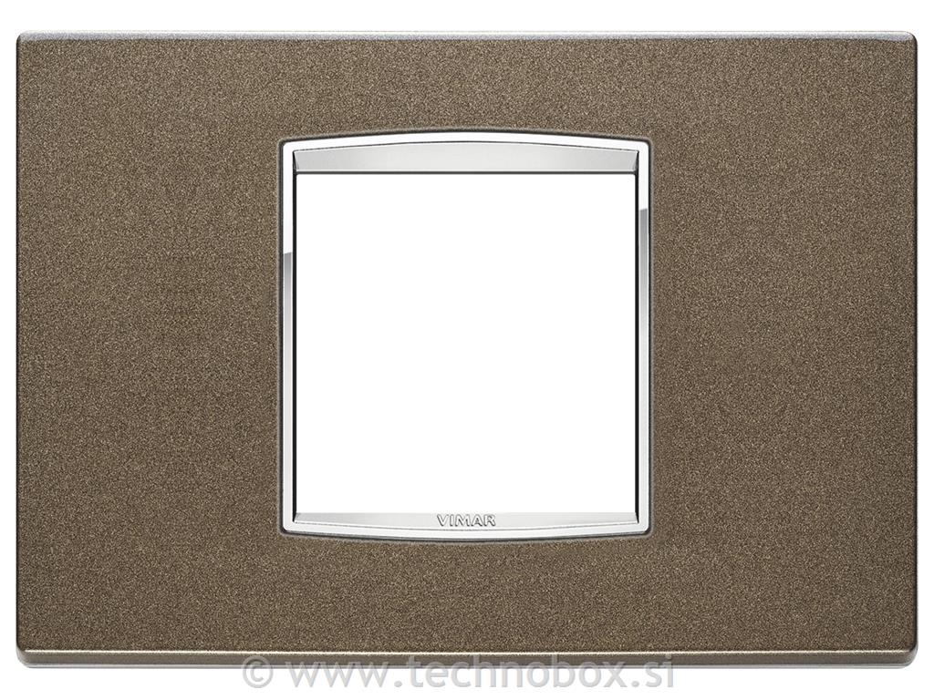 Okrasni okvir 2/3M Bright 20652.C11