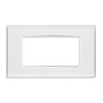 Okrasni okvir 4M 20654.B41 Reflex Ice