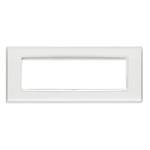 Okrasni okvir 7M 20657.B41 Reflex Ice