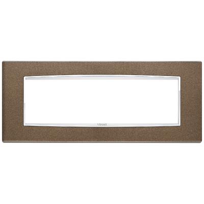 Okrasni okvir 7M Bright 20657.C11