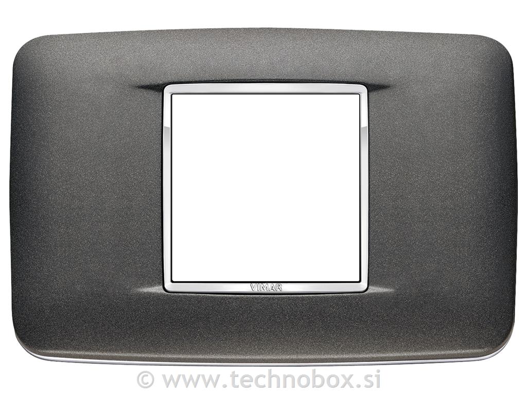 Okrasni okvi.2/3M mat.antra. 20682.C15 r