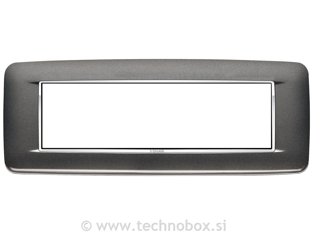 Okrasni okvir 7M mat.antra. 20687.C15 r