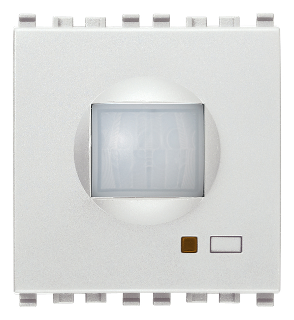 IR detektor KNX 20850.N