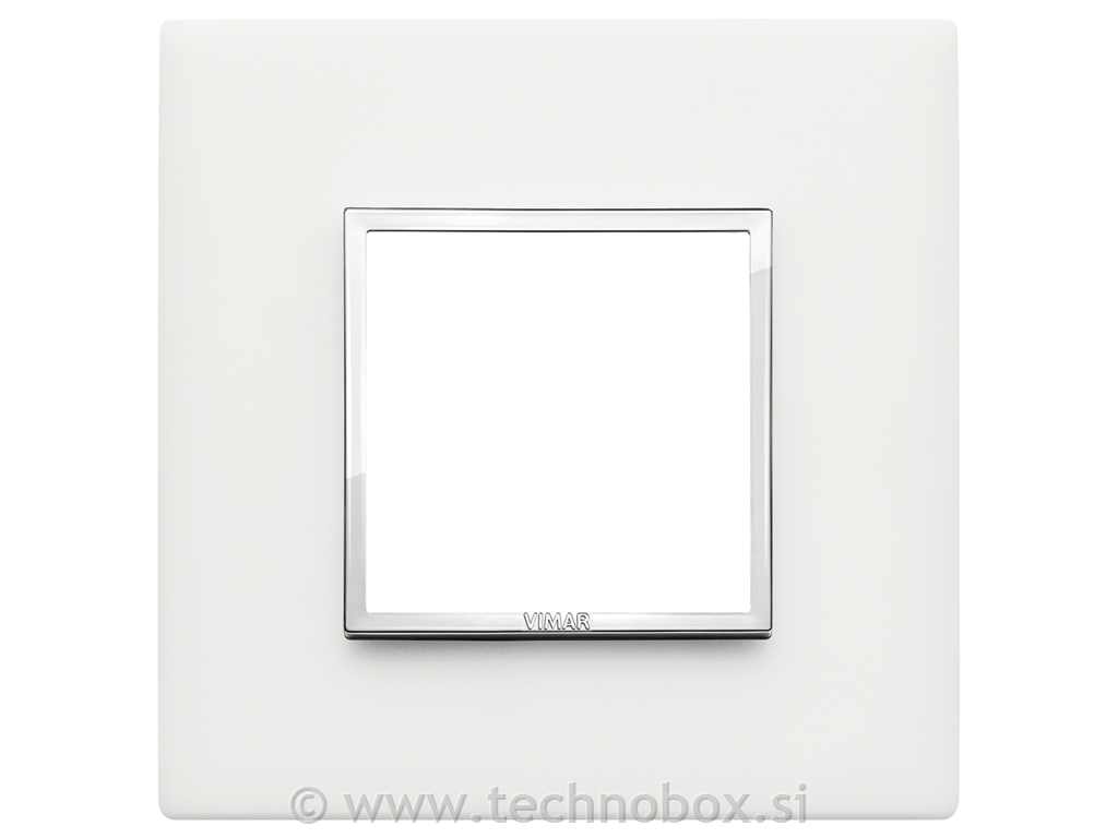 Okrasni okvir 2M Glacier Ice 21642.41