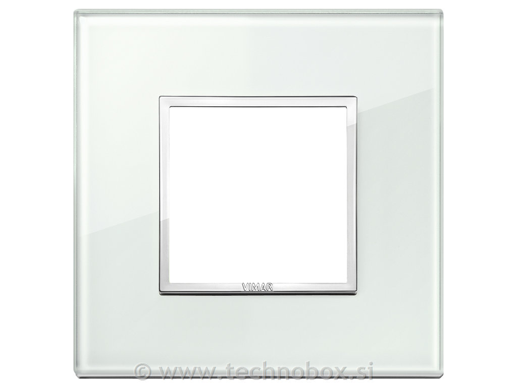 Okrasni okvir 2M Aqua 21642.71