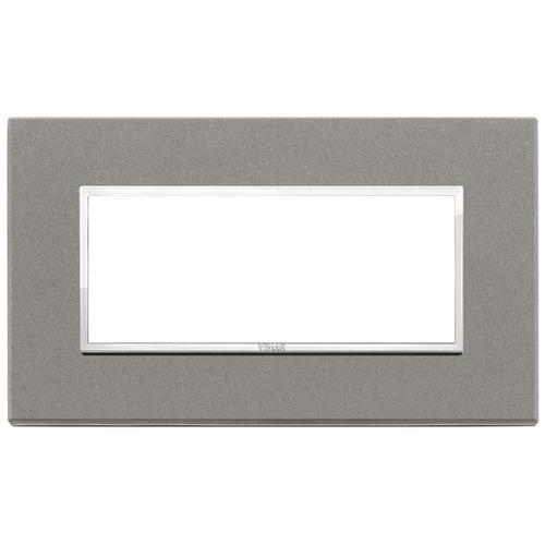 Okrasni okvir 5M Grey Quartzite 21649.53