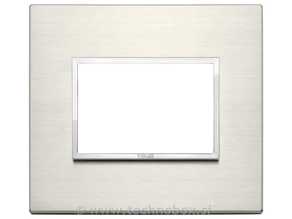 Okrasni okvir 3M Titanium 21653.08