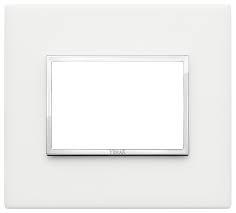 Okrasni okvir 3M Glacier Ice 21653.41