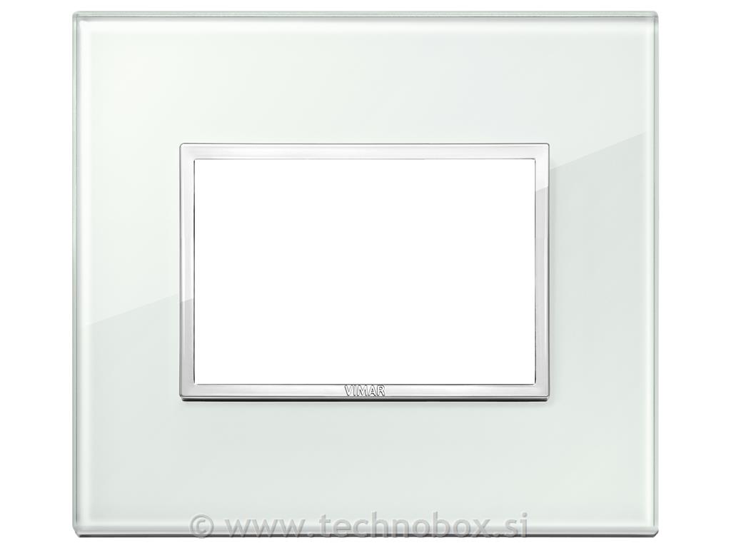 Okrasni okvir 3M Aqua 21653.71