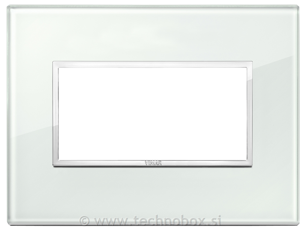 Okrasni okvir 4M Aqua 21654.71