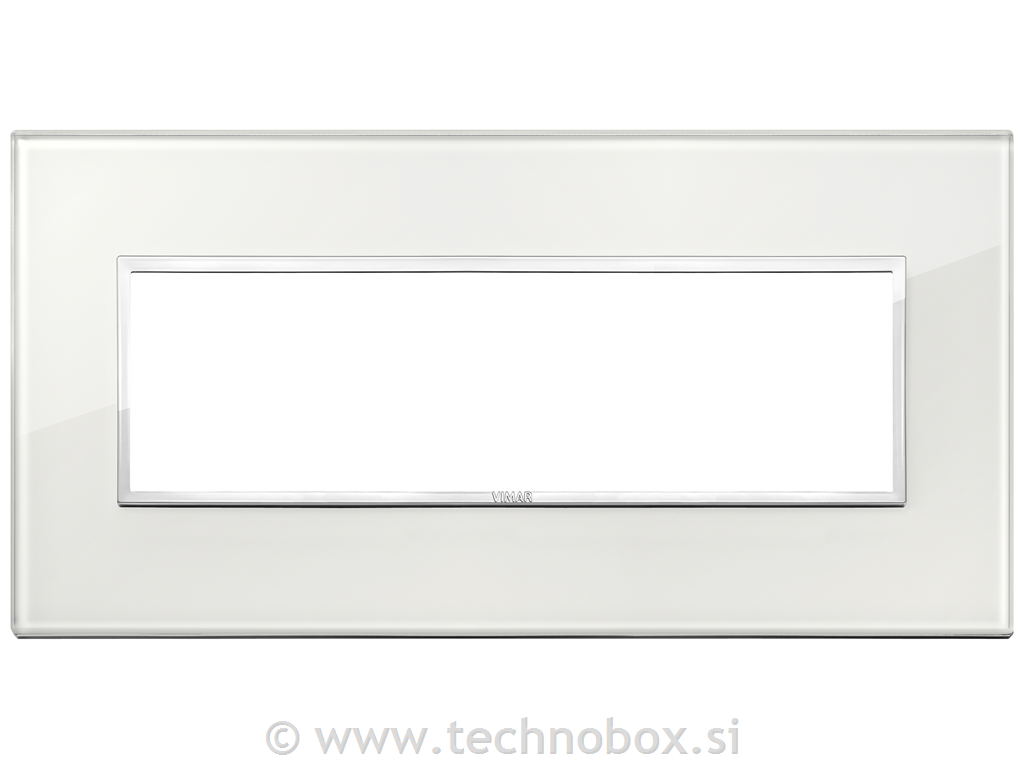 Okrasni okvir 7M White diamond 21657.70